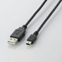 USB2.0P[u(mini-B^Cv)U2C-M10BK GR(s)