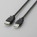 USB2.0P[u(A-A^Cv)U2C-E15BK GR(s)