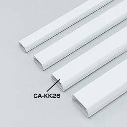 �P�[�u���J�o�[(�p�^�A�z���C�g)CA-KK26 �T�����T�v���C(������s��)