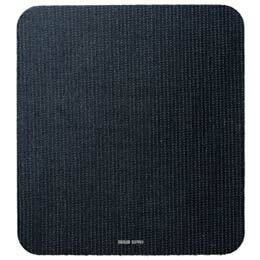 Rakuten - 静電気除去マウスパッドMPD-SE1BK サンワサプライ(代引不可)【メール便配送】【送料無料】