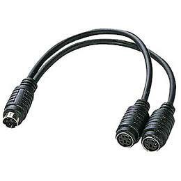 PS 2�X�v���b�^�[(0.2m)KB-PSY02K2 �T�����T�v���C(������s��)