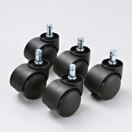 OA�������ѥʥ����󥭥㥹����SNC-CAST5 ����掠�ץ饤(������Բ�)