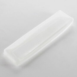 マルチリモコンカバー(Lサイズ)TVDCV-RC2 サンワサプライ(代引き不可)