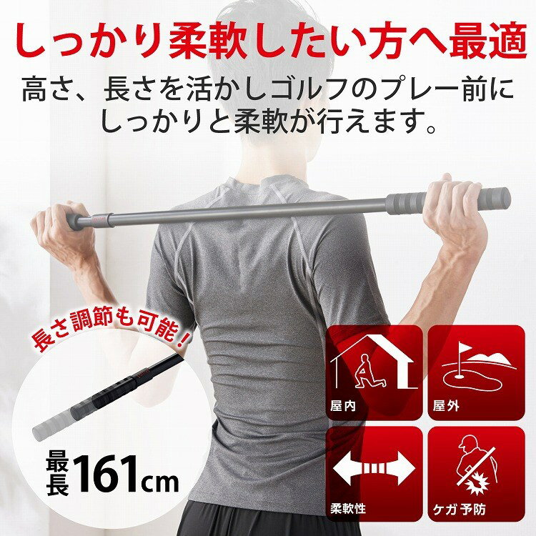 TB-77C-79　マクラ・マット・カバーシリーズ　保持ピロー　スカイブルー