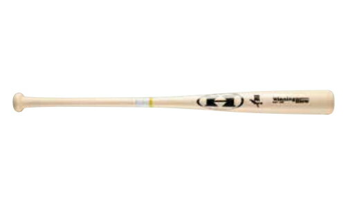 ハイゴールド 野球 硬式試合用バット WBT-005 ナチュラル 84cm/880g平均【送料無料】 ハイゴールド 野球 硬式試合用バット WBT-005 ナチュラル 84cm/880g平均【送料無料】