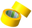 molten(モルテン) ポリラインテープ 50mm×50m 黄(Y) PT5Y【送料無料】