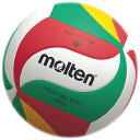 モルテン molten メディシンボール 5号球 V5M90...