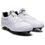 å NEOREVIVE 4 WHT 塼 29.0 WHITE WHITE 2022 1123A039110̵