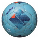 モルテン ヴァンタッジオ 3200 軽量 ヴァンタッジ サッカー フットサル ボール シャトル F3N3200-LC【送料無料】