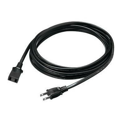 モルテン 電源用延長コード 5M スポーツ PW05C【送料無料】