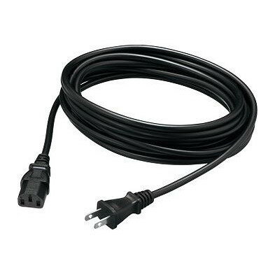 モルテン 電源コード スポーツ PW05C3【送料無料】