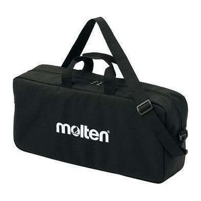 モルテン キャリングバッグ スポーツ UR0030【送料無料】
