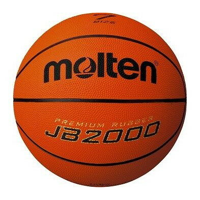 ƥ JB2000 Basketball Х졼 Х ϥ ܡ ȥ B7C2000̵