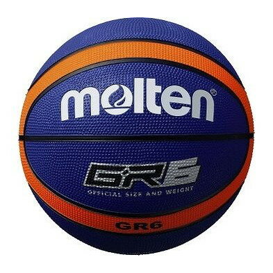 モルテン GR6 ゴム #6 スポーツ BGR6-BO【送料無料】 モルテン GR6 ゴム #6 スポーツ BGR6-BO【送料無料】