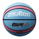 モルテン GR6 ゴム #6 スポーツ BGR6-CP【送料無料】
