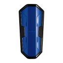 モルテン スワンセシンガードM(アオ/クロ) スポーツ GG0023-BK