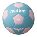 モルテン サッカー2200 軽量3号 サッカー フットサル ボール シャトル F3S2200-PC【送料無料】