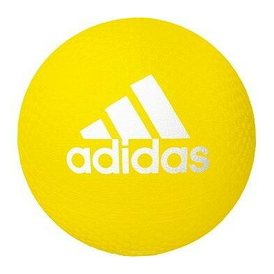 モルテン マルチレジャーボール スポーツ ボール シャトル AM200Y