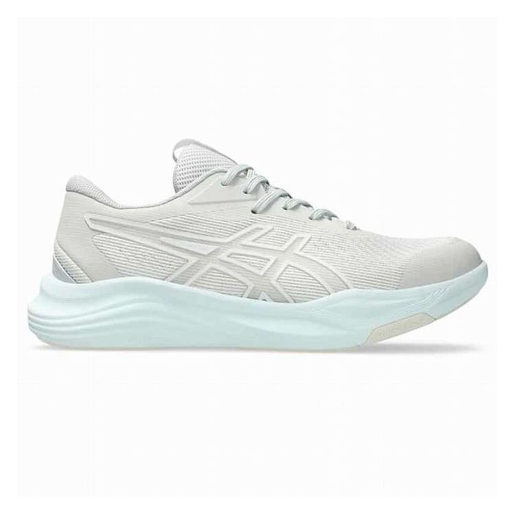 乐天商城 - asics アシックス GEL-RIDEWALK LIGHT 2 27cm L GR/WHT アシックスウォーキングシューズ アウトドア ウォーキング お出かけ用 散歩 旅行 運動靴 陸上競技 短距離(代引不可)【送料無料】