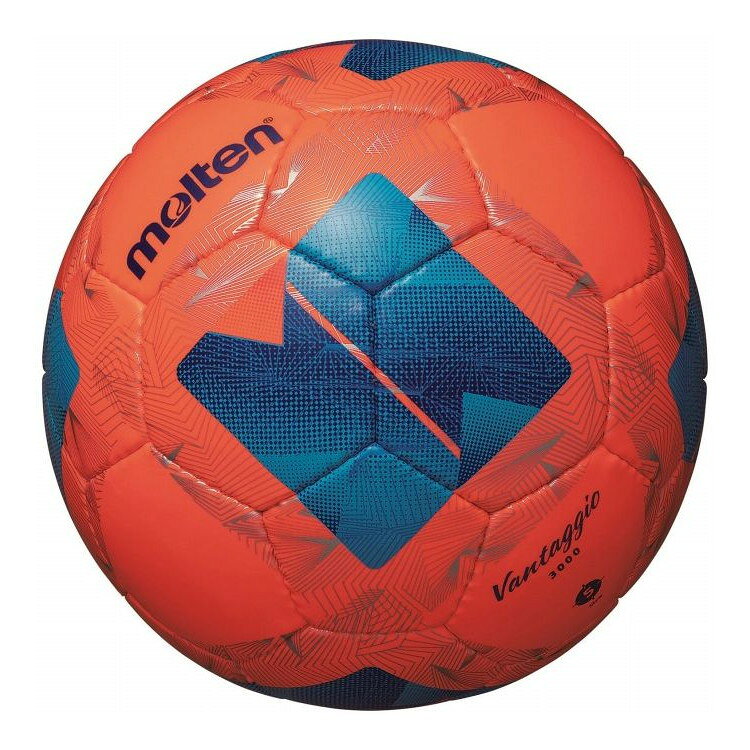 Balls - ヴァンタッジオ3000 モルテン サッカー フットサル ボール シャトル【送料無料】