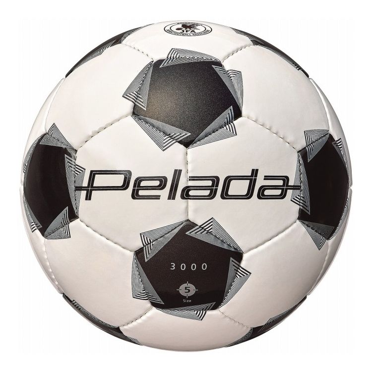 樂天商城 - ペレーダ3000 5号 モルテン サッカー フットサル ボール シャトル【送料無料】