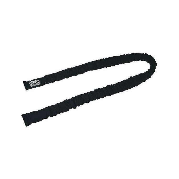 Nishi Sports NISHI Sprint Tube F NC Running Track and Field Equipment Training Equipment Club Activities Exercise Physical Education [Free Shipping]