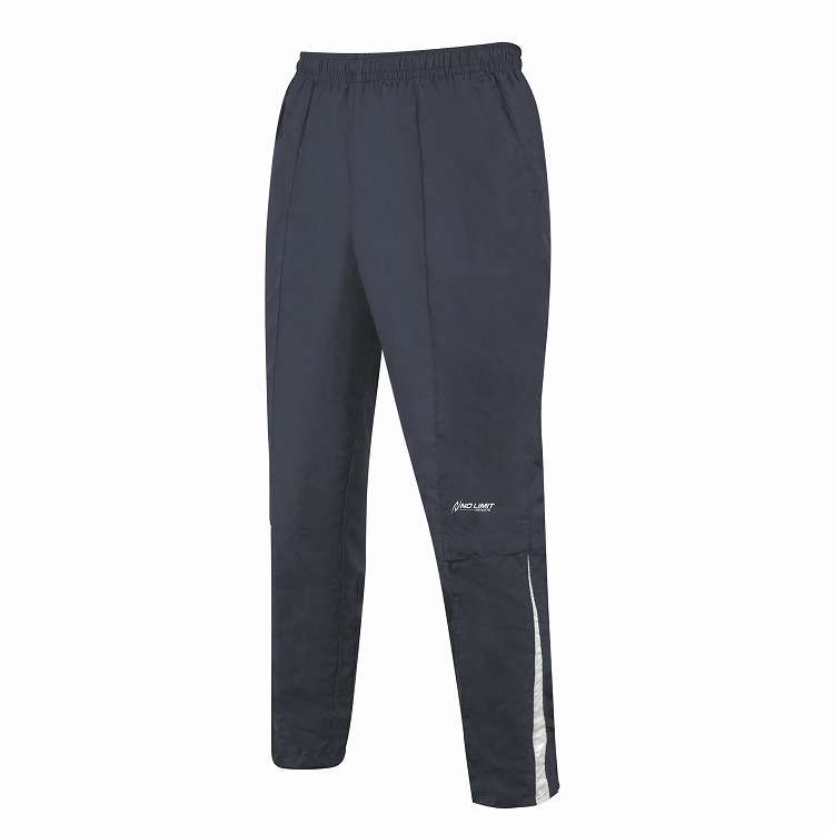 �˥������ݡ��� NISHI �饤�ȥ֥졼���� �ѥ�� S NV/�ۥ磻�� ���˥� Φ�嶥�� ������ �� ���ѥ�������̵����