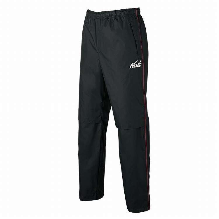 �˥������ݡ��� NISHI �饤�ȥ֥졼�����ѥ�� O BK/��å� ���˥� Φ�嶥�� ������ �� ���ѥ�������̵����