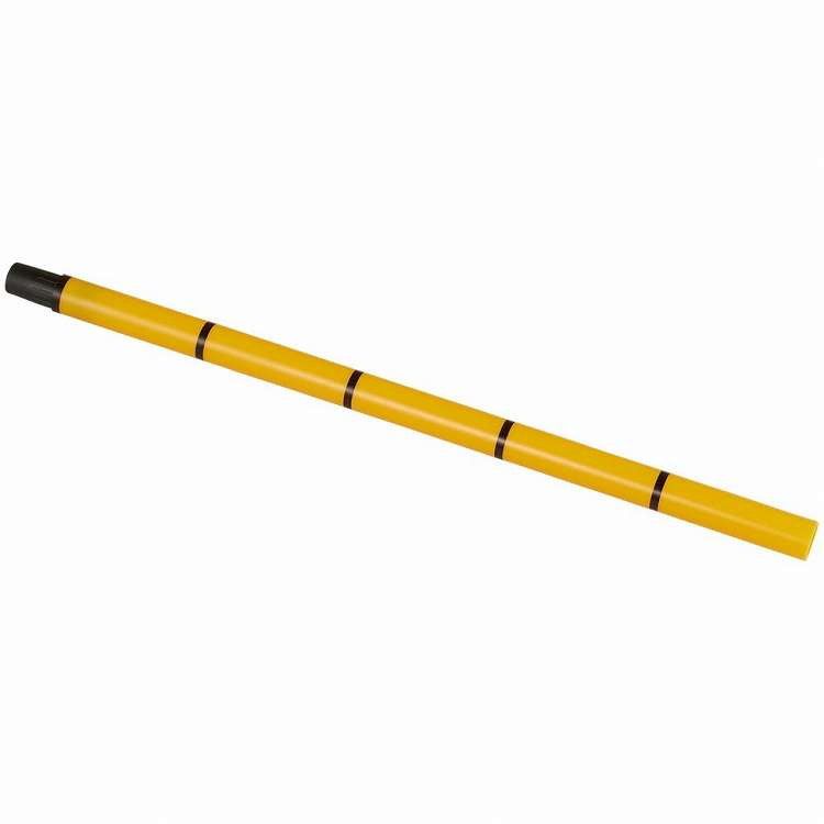 ニシ・スポーツ NISHI マルチジャンパー用ジョイントポール F NC ボディケア フィットネス 陸上競技 備品 トレーニング器具 部活 運動 体育
