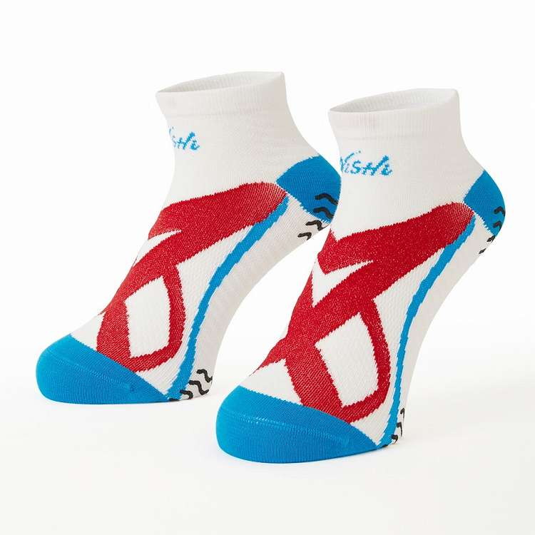 �˥������ݡ��� NISHI VX�ۡ���ɥ��ץ��ȥ��å��� 25 WH/��å� ���˥� Φ�嶥�� ������ �� ���ѥ��