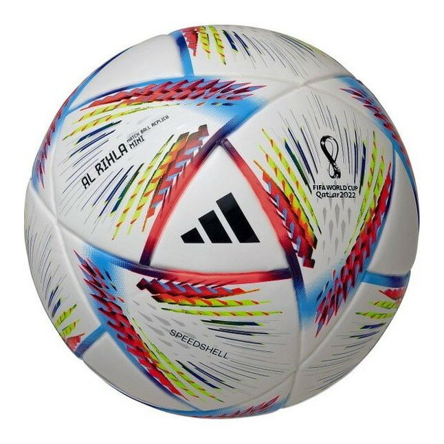 楽天市場】ジャブラニ サッカーボールの通販