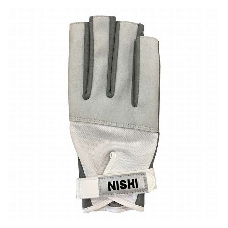 NISHI �j�V�E�X�|�[�c �n���}�[���II �n�[�h�^�C�v �E��p NT5712F O NC ���� �n���}�[���� ���� �c