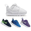 NIKE ナイキ キッズシューズ ローシワン TDV 749425 749430 スニーカー キッズ ベビーシューズ【あす楽対応】
