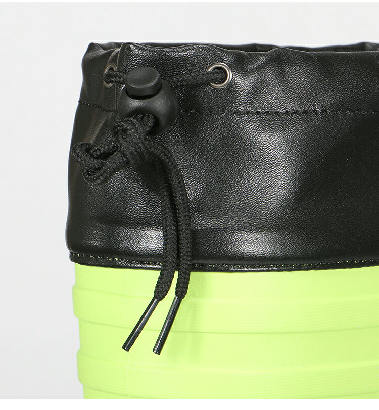 �쥤��֡��� ��ǥ����� Ĺ�� ���� �ԥ� ���� �ڤ� ����� �ʤ����� ������ ���� ������ ���󥰥쥤��֡��� ���� �̶� �̳� �� �����䤹�� �����ǥ˥� 6432 ��������С��֡��� �ָ�