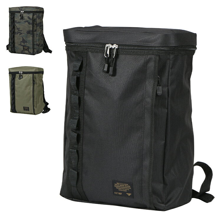 樂天商城 - バックパック forecast フォーキャスト アウトドア リュック 大容量 20L 釣り 自転車 通勤 通学 旅行 バイク リュックサック メンズ 9100