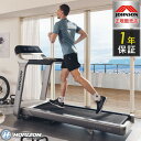 ジョンソンヘルステック トレッドミル ParagonX 正規販売店 ホ...(4)