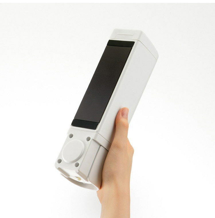 3�ĥ��å� ��å����� ������Ф�ޥ��ͥåȥǥ����ڥ󥵡� �ۥ磻�� �����ס� �ܥȥ�(����Բ�)������̵����