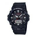 yKiz G-SHOCK GVbN GA-800-1AJF JVI CASIO W[VbN Y AiO ubN 20Ch @KX xgyz