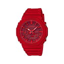 yKiz G-SHOCK GVbN GA-2100-4AJF JVI CASIO W[VbN Y bh J[{RAK[h fW^yz