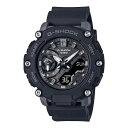 yKiz G-SHOCK GVbN GMA-S2200-1AJF ubN JVI CASIO W[VbN Yyz