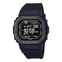 yKiz G-SHOCK GVbN DW-H5600MB-1JR ubN JVI CASIO W[VbN Yyz