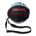 SPALDING X|fBO {[obO 49-001ND oXPbg{[