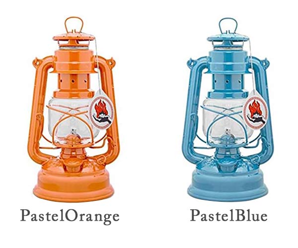 Feuerhand フュアハンド Lantern ランタン 276 レジャー キャンプ アウトドア オイルランタン インテリア 家具通販格安セール情報 楽天 通販