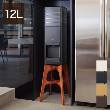 amadana×CLYTIA ウォーターサーバー アマダナ サーバー クリティア お水24L(12L×2本)のおまけ付き! プレミアムウォーター (代引不可)