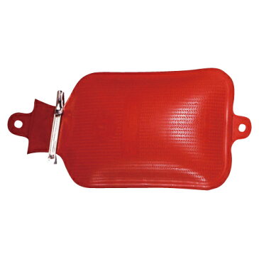 ダンロップホームプロダクツ 水枕(病院用) 規格:ホスピタル(普及型) サイズ:400×215