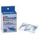 ■商品説明●30分のつけおきでガンコな尿石汚れを溶解。●扱いやすい錠剤タイプ。●尿器や皮膚にやさしい弱酸性。■仕様●入数：20錠●成分：ハロゲン系化合物（塩素系）・有機酸・クエン酸・界面活性剤・色素（青）・香料（ミント）■医療機器区分対象外■特定保守対象対象外■製造国日本■メーカー名浅井商事■個装サイズ（単位：mm）約：130X75X50重量80g【配送について】北海道、沖縄、離島は配送できません。ご了承ください。