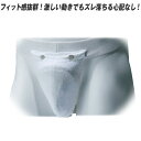 ファイティングロード 【公式販売店】ファールカップサポーターPRO S【送料無料】(4)