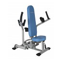 ダイコー 油圧GYMマシン ペクトラルフライ/リアデルト DK-671...(4)