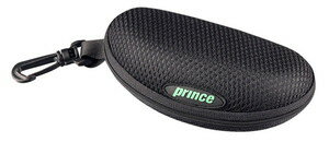Prince(プリンス) PSU232 調整機能付き調光偏光サングラス ブラック