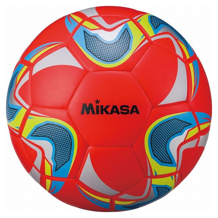 ミカサ(MIKASA) MIKASA ミカサ サッカーボール5号球 キーパートレーニングボール5号 SVH5KTRR通販 サッカー 用品 セール
